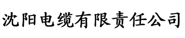 香蕉视频无电缆厂logo